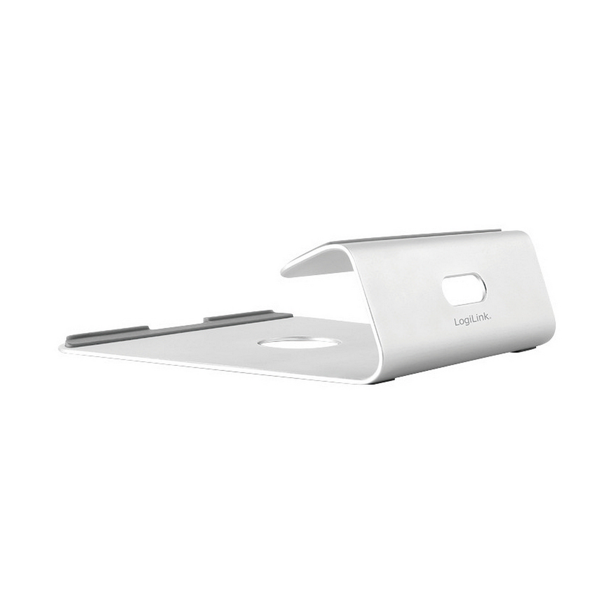 Sülearvuti Alus LogiLink AA0103 Tahvelarvuti Sülearvuti 15"